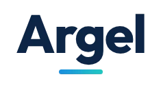 Logo Argel