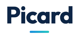 Logo Picard